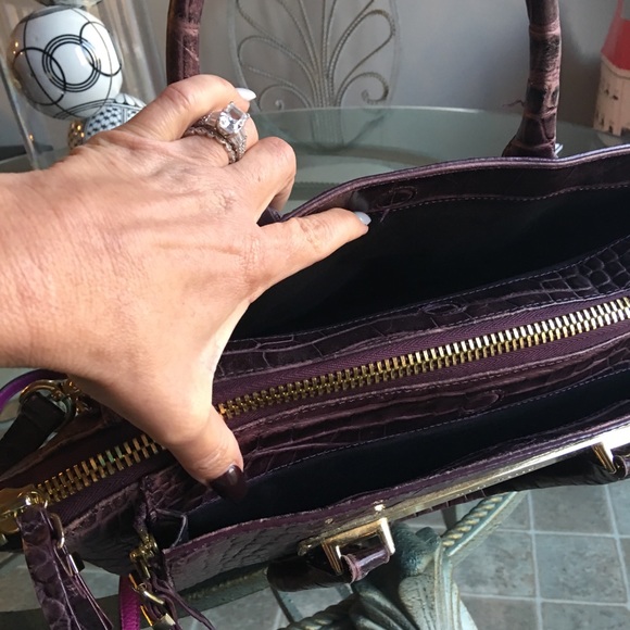 Cole Bags Cole Bag Poshmark